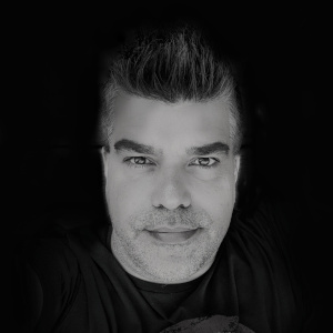 Juanjo Marcos